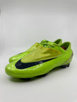 Nike Mercurial Vapor 4 - Size 44