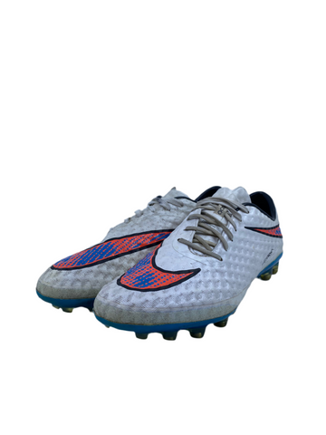 Nike Hypervenom Phantom 1 - Size 41