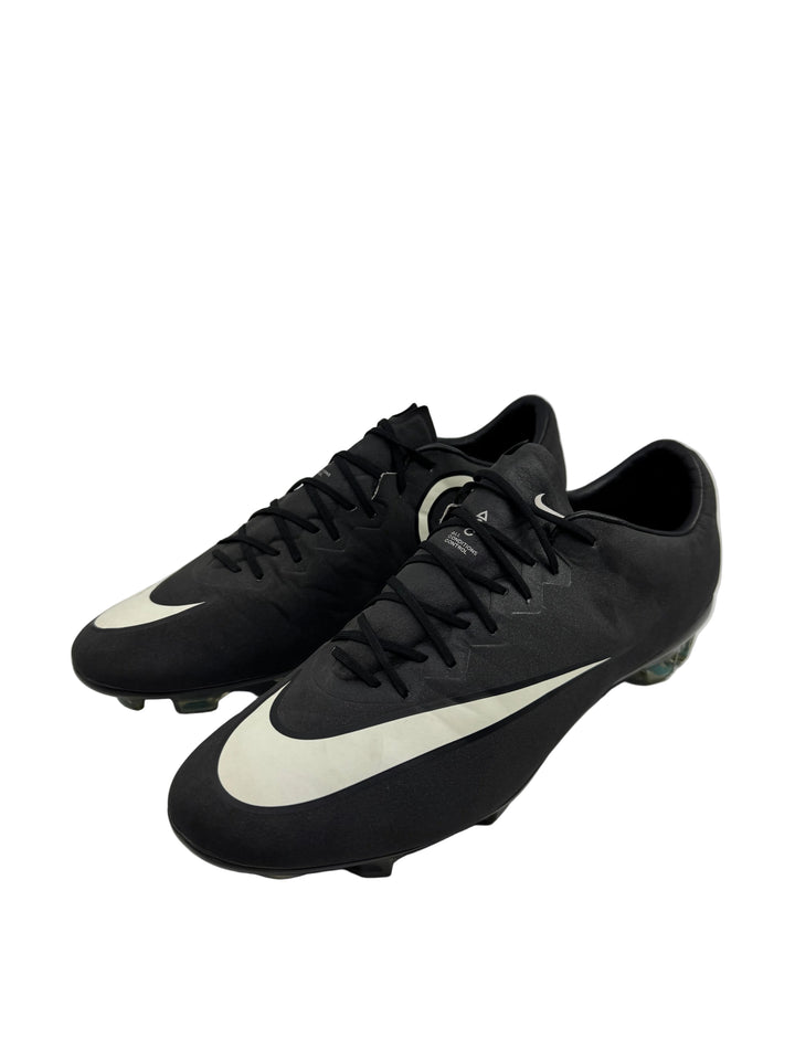 Nike Mercurial Vapor X CR7 - Size 44,5