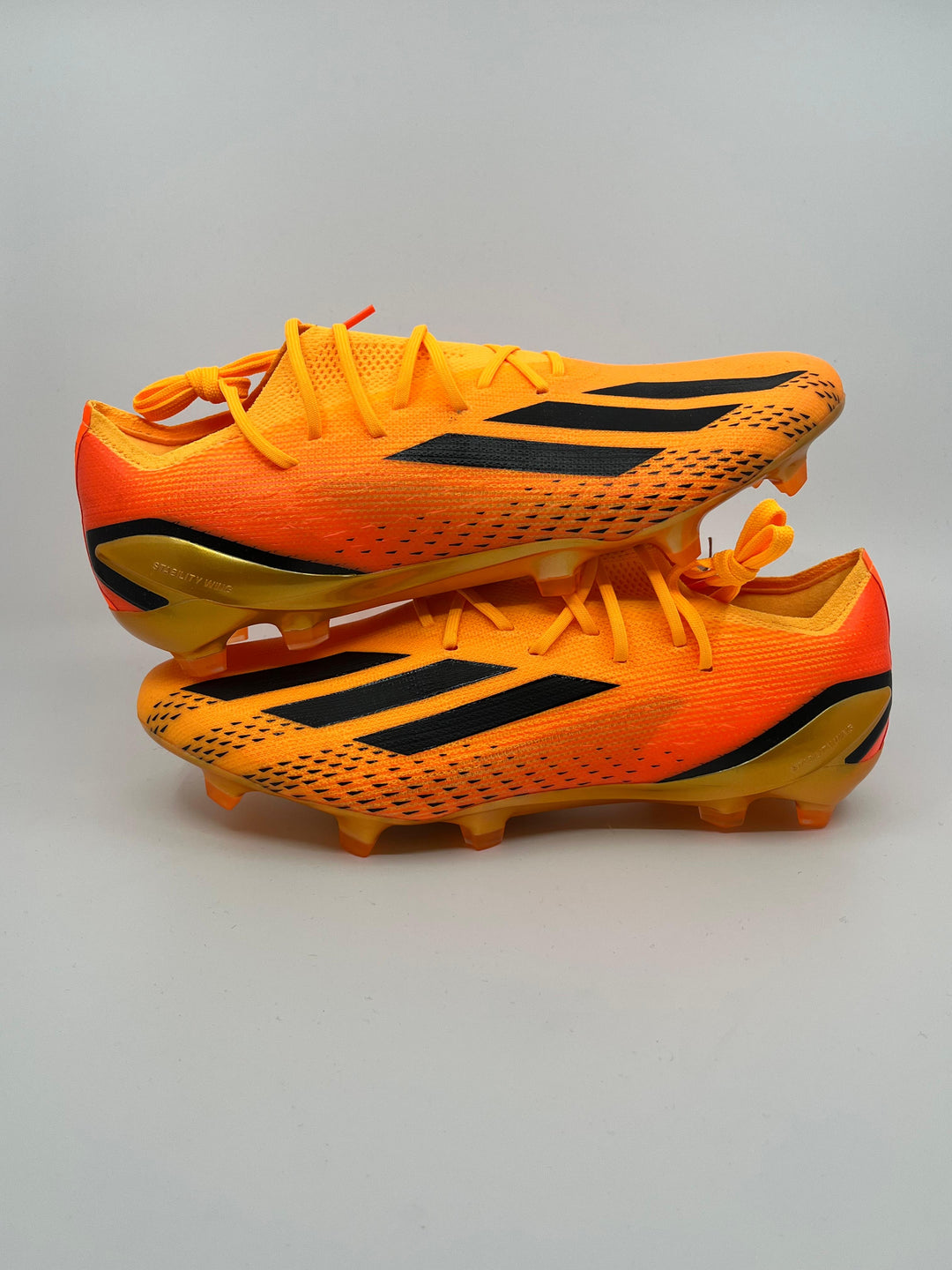 Adidas X Speedportal.1 - Size 42 2/3