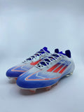 Adidas F50 Elite FG - Size 45 1/3