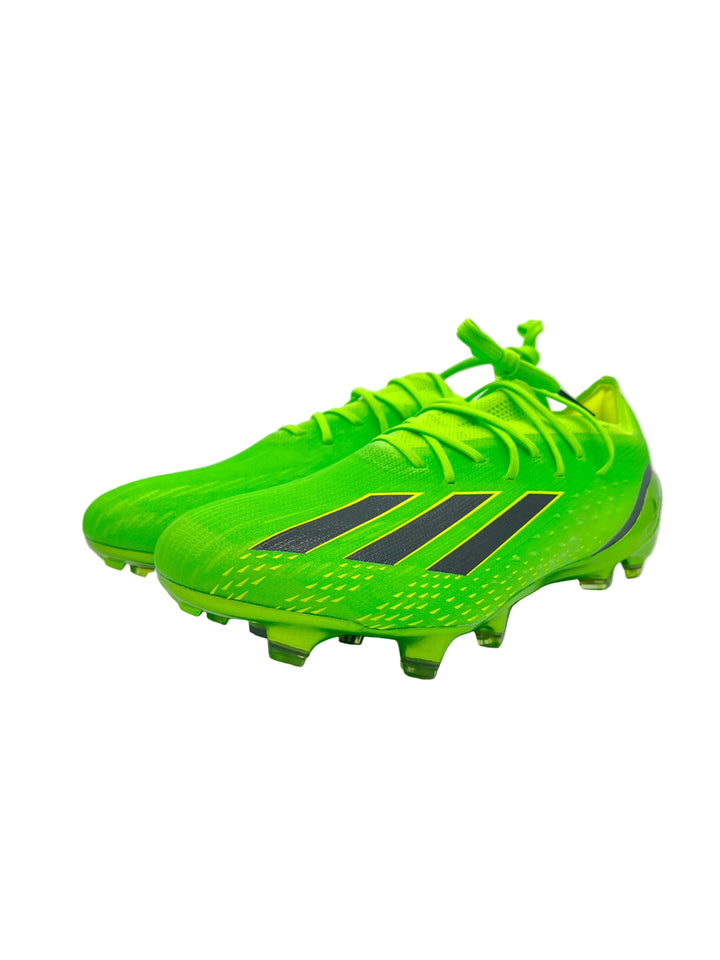 Adidas X Speedportal.1 - Size 40 2/3