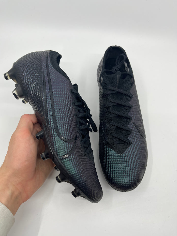 Nike Mercurial Vapor 13 - Size 41