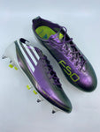 Adidas F50 Adizero Chameleon - Size 41 1/3