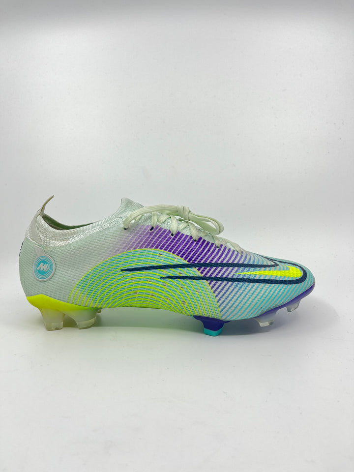 Nike Mercurial Vapor 14 - Size 40,5