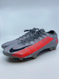 Nike Mercurial Vapor 13 Neighborhood Pack - Size 45