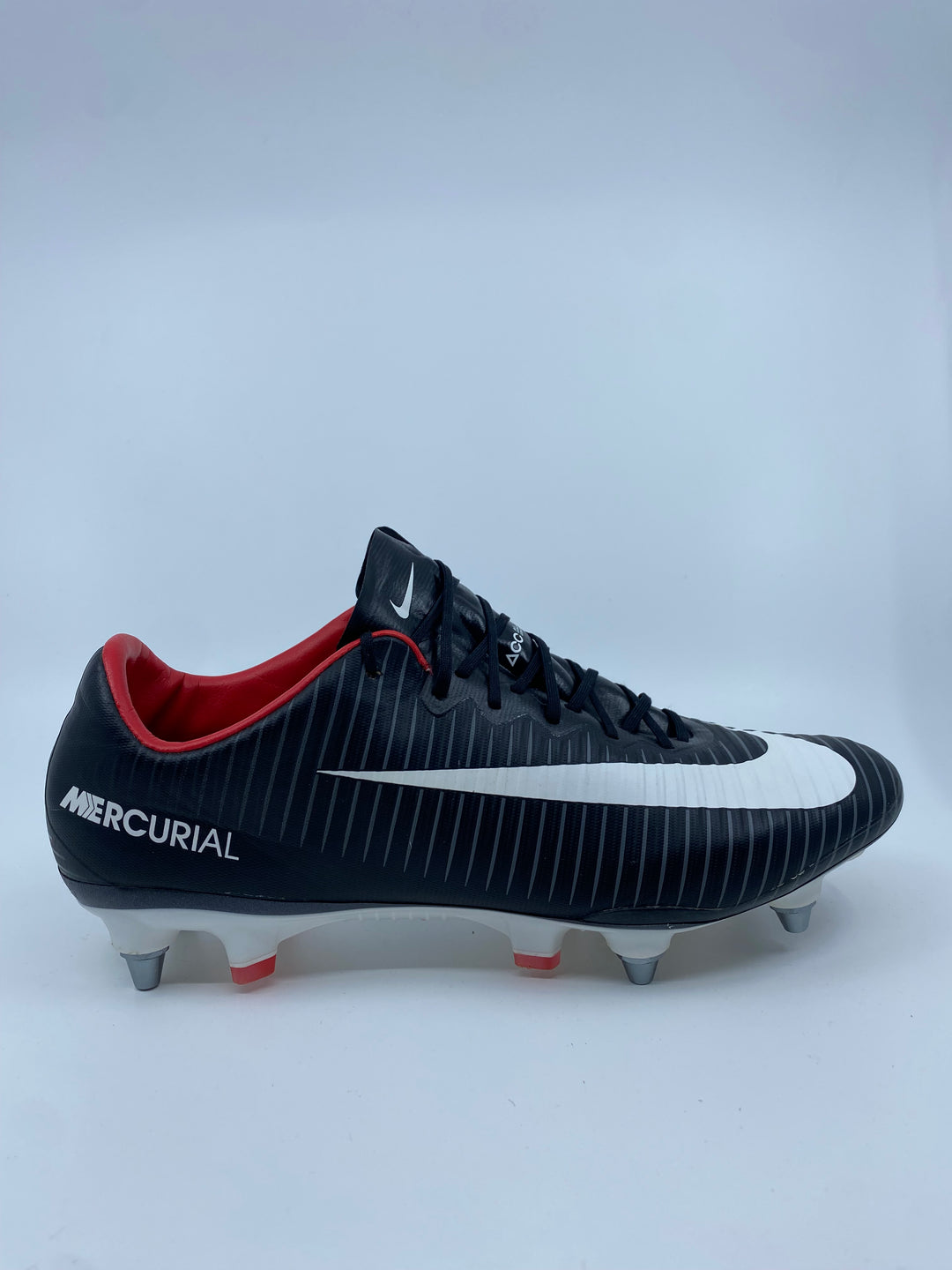 Nike Mercurial Vapor XI - Size 42,5