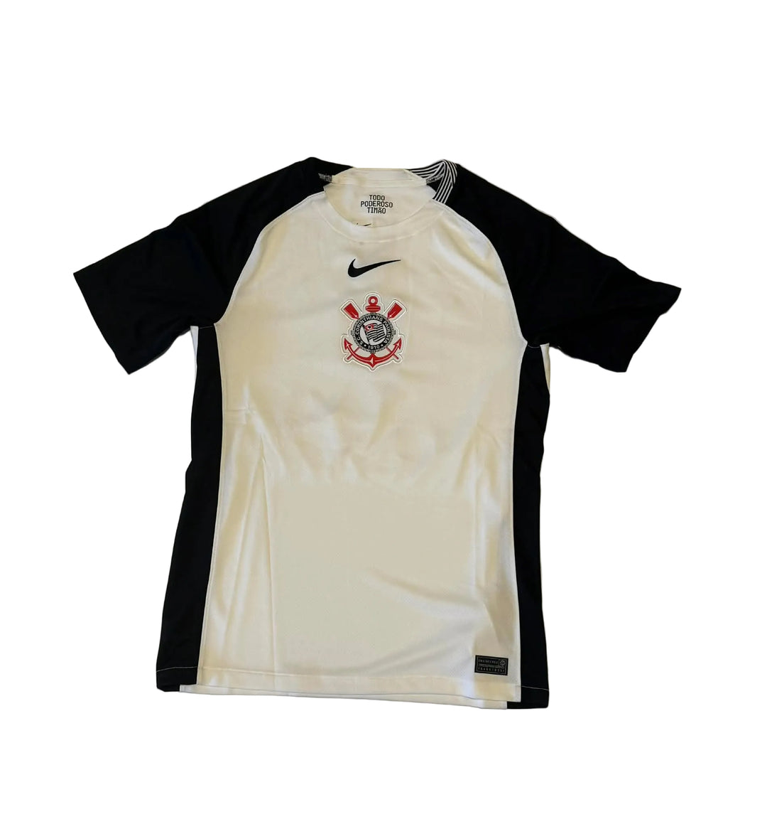 Corinthians 25/26 | Memphis - Size S