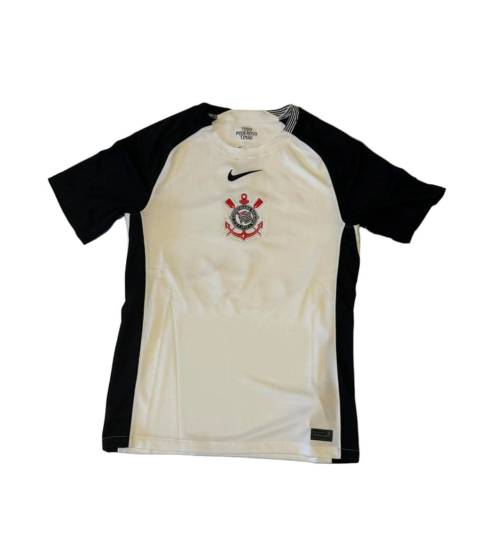 Corinthians 25/26 | Memphis - Size S
