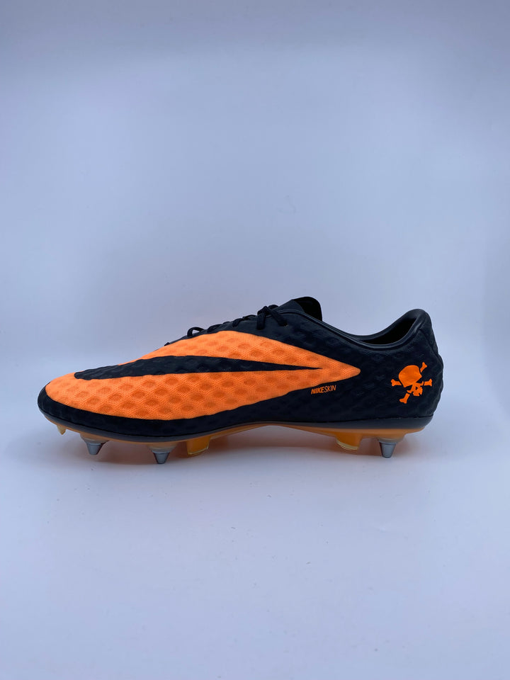 Nike Hypervenom Phantom 1 OG - Size 41