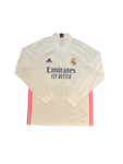 Real Madrid 20/21 | Modric - Size L