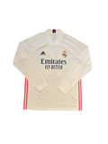 Real Madrid 20/21 | Modric - Size L