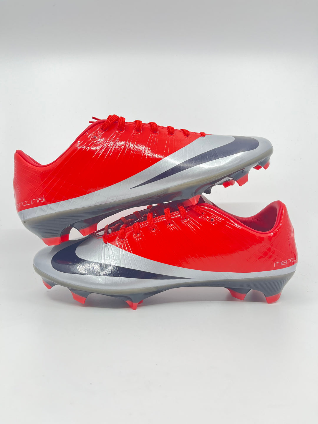 Nike Mercurial Superfly 1 RGN - Many Sizes