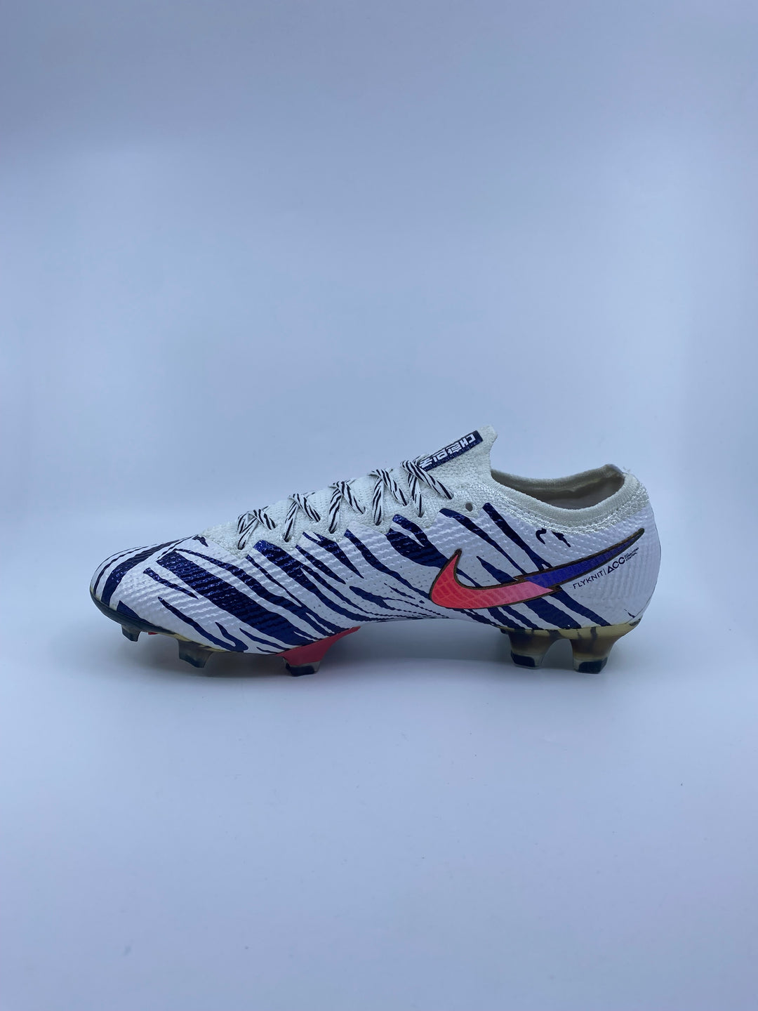 Nike Mercurial Vapor 13 Korea - Size 41
