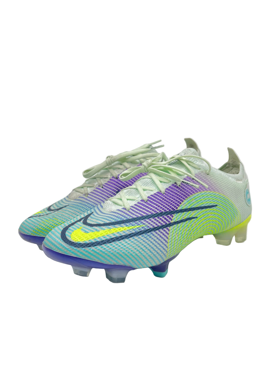 Nike Mercurial Vapor 14 - Size 40,5