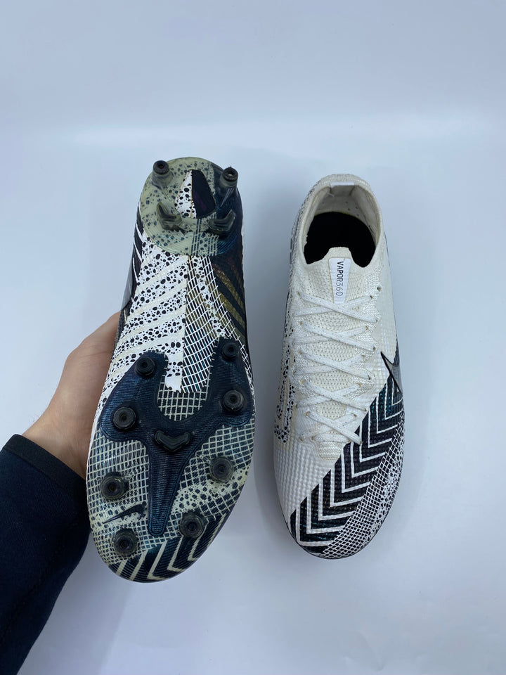 Nike Mercurial Vapor 13 - Size 40,5