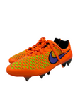 Nike Magista Opus - Size 40