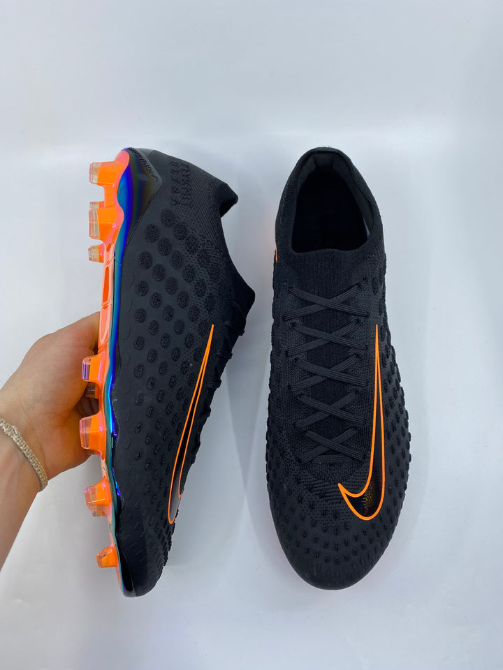 Nike Phantom Ultra Venom - Size 46