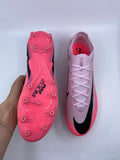 Nike Mercurial Vapor 15 - Size 44,5