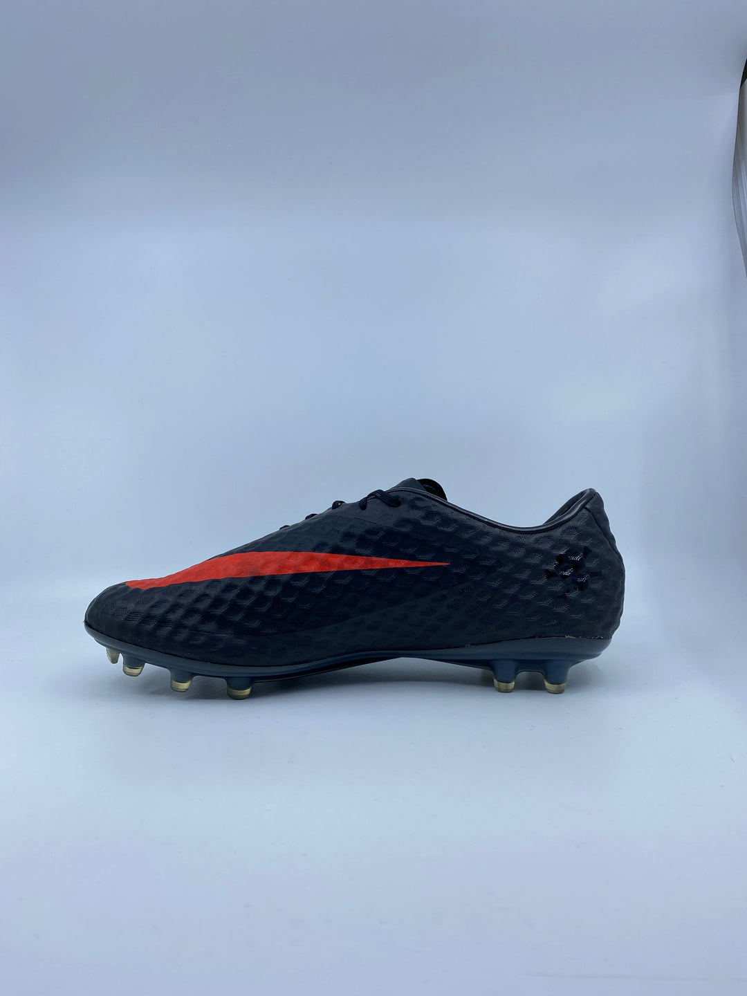 Nike Hypervenom Phantom 1 - Size 43