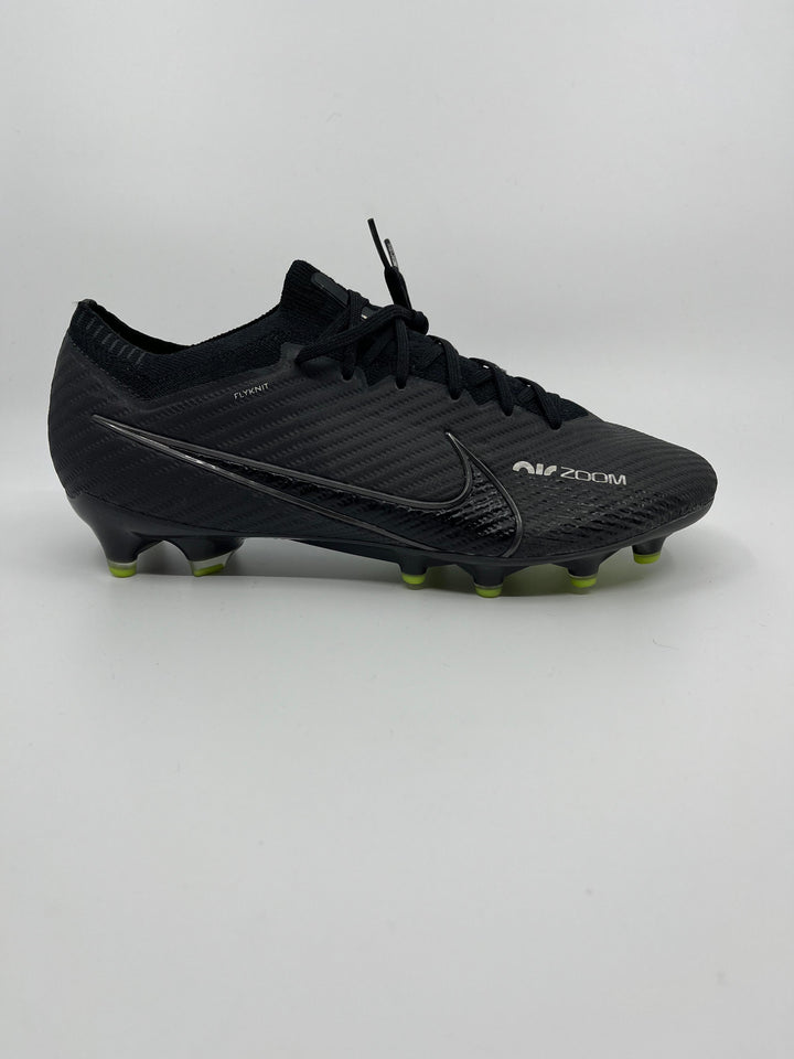 Mercurial Vapor 15 (Sample) - Size 42