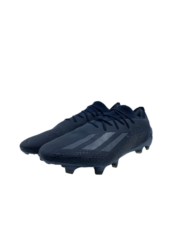 Adidas X Speedportal .1 - Size 44 2/3
