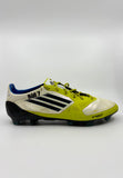 Adidas Adizero F50 - Size 42 2/3