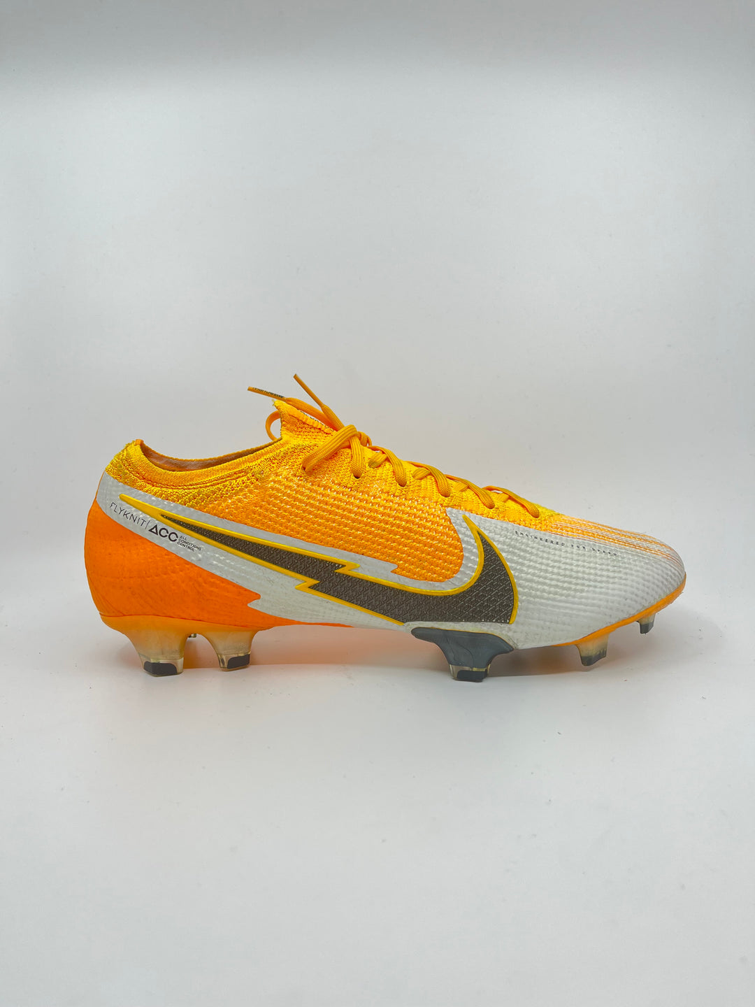 Nike Mercurial Vapor 13 - Size 44