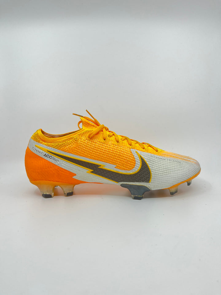 Nike Mercurial Vapor 13 - Size 44