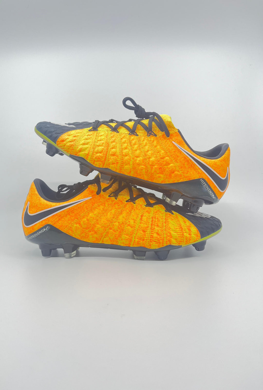 Nike Hypervenom Phantom 3 - Size 42