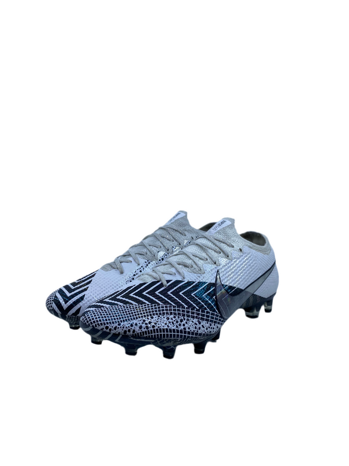 Nike Mercurial Vapor 13 - Size 40,5