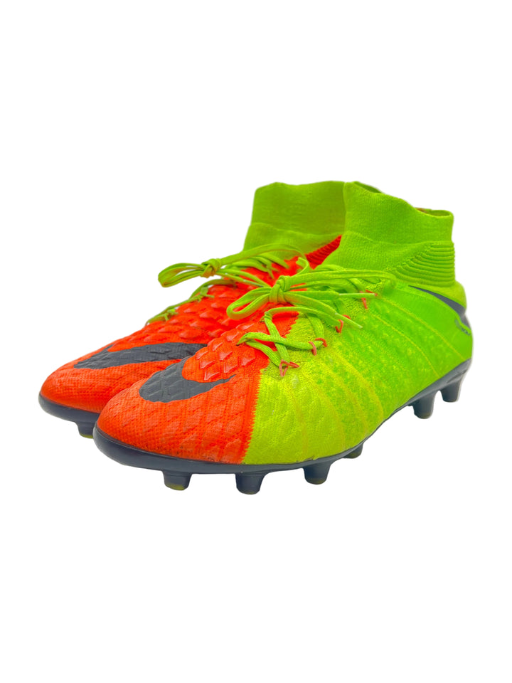 Nike Hypervenom Phantom 3 - Size 44,5