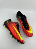 Nike Mercurial Vapor XI - Size 39