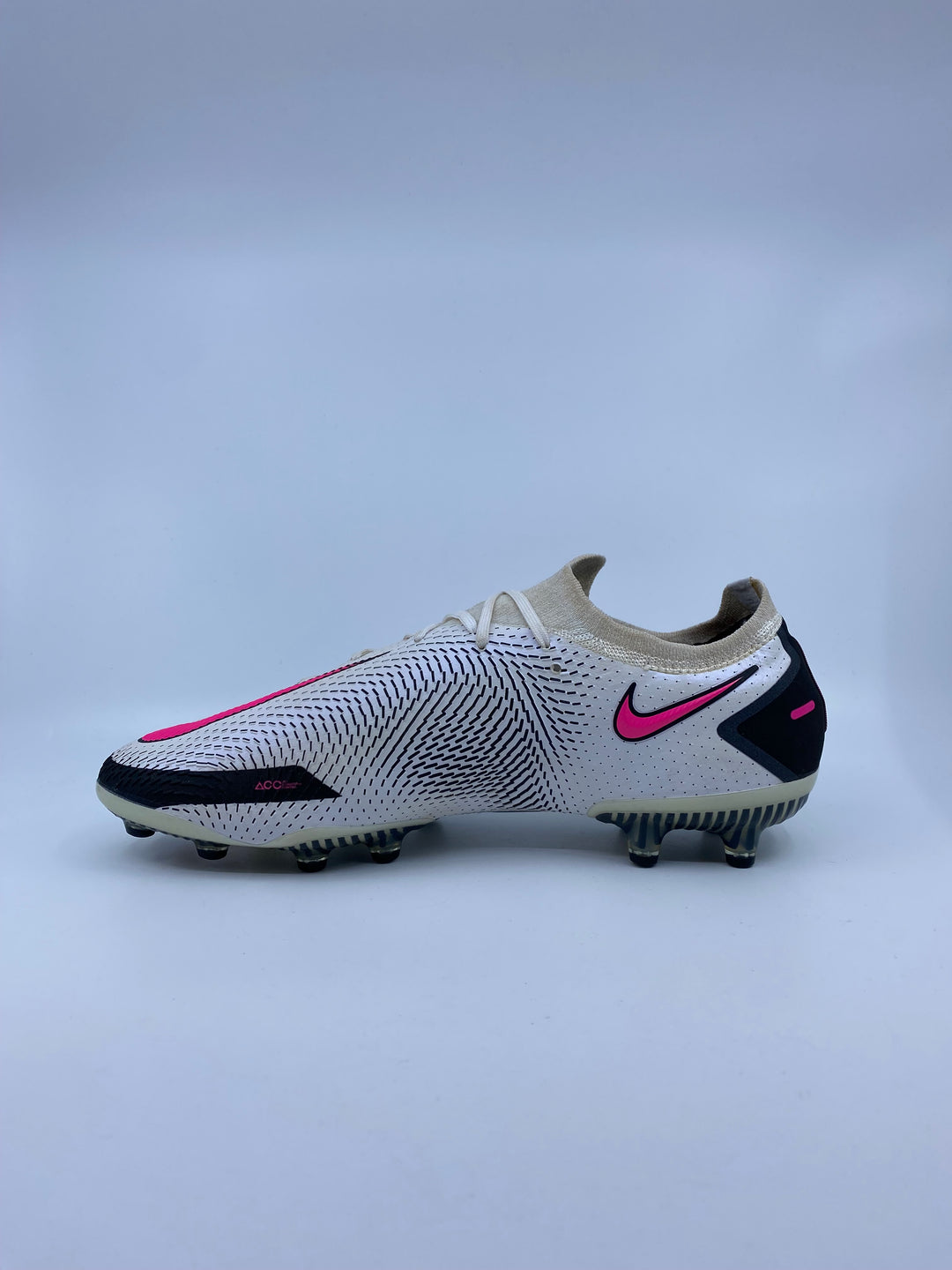 Nike Phantom GT - Size 44,5