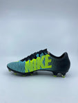 Nike Mercurial Vapor XI - Size 40