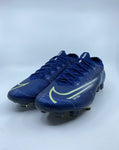 Nike Mercurial Vapor 13 - Size 42,5