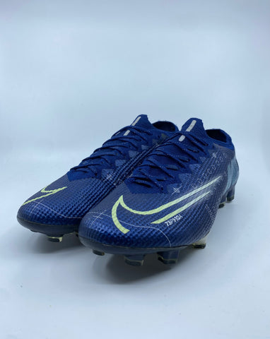 Nike Mercurial Vapor 13 MDS - Size 42,5