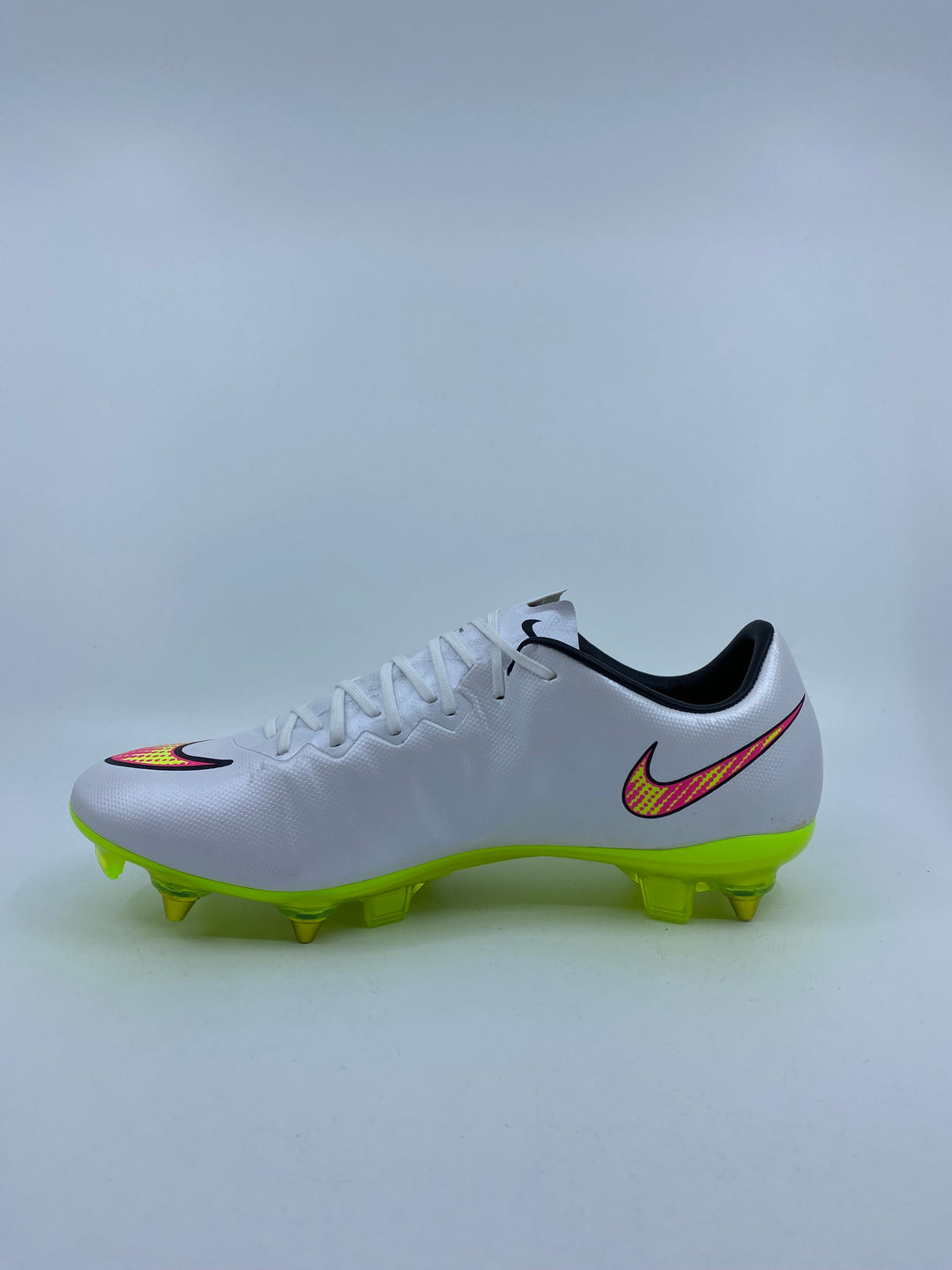 Nike Mercurial Vapor X - Size 38,5