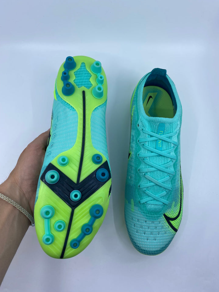 Nike Mercurial Vapor 14 - Size 41