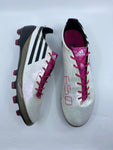 Adidas F50 Adizero - Size 44