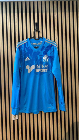 Marseille 13/14 - Size S