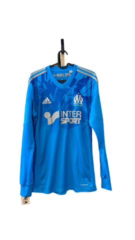 Marseille 13/14 - Size S