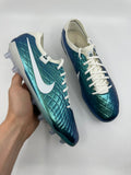 Nike Tiempo Legend 10 Emerald - Size 41