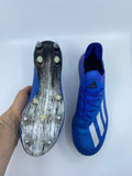 Adidas X 19.1 - Size 42