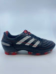 Adidas Predator X - Size 40