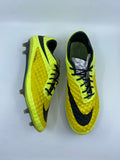 Nike Hypervenom Phantom 1 - Size 40