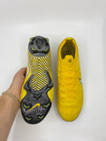 Nike Mercurial Vapor 12 NJR - Size 41