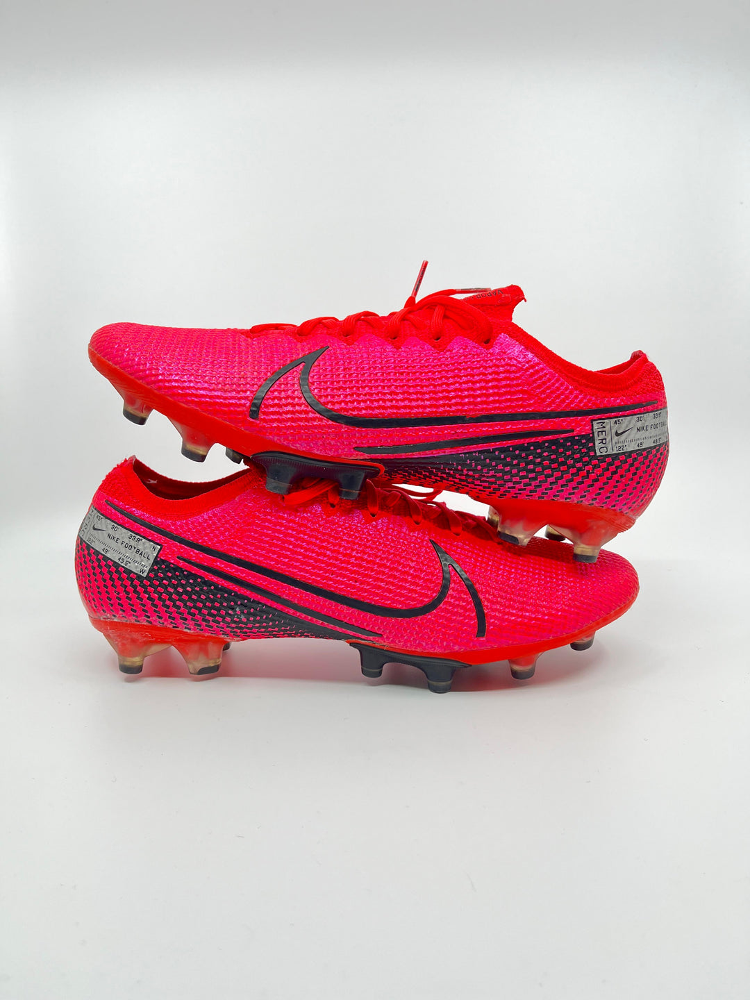 Nike Mercurial Vapor 13 - Size 42