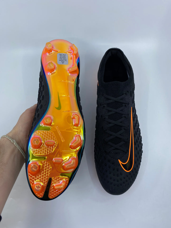 Nike Phantom Ultra Venom - Size 46