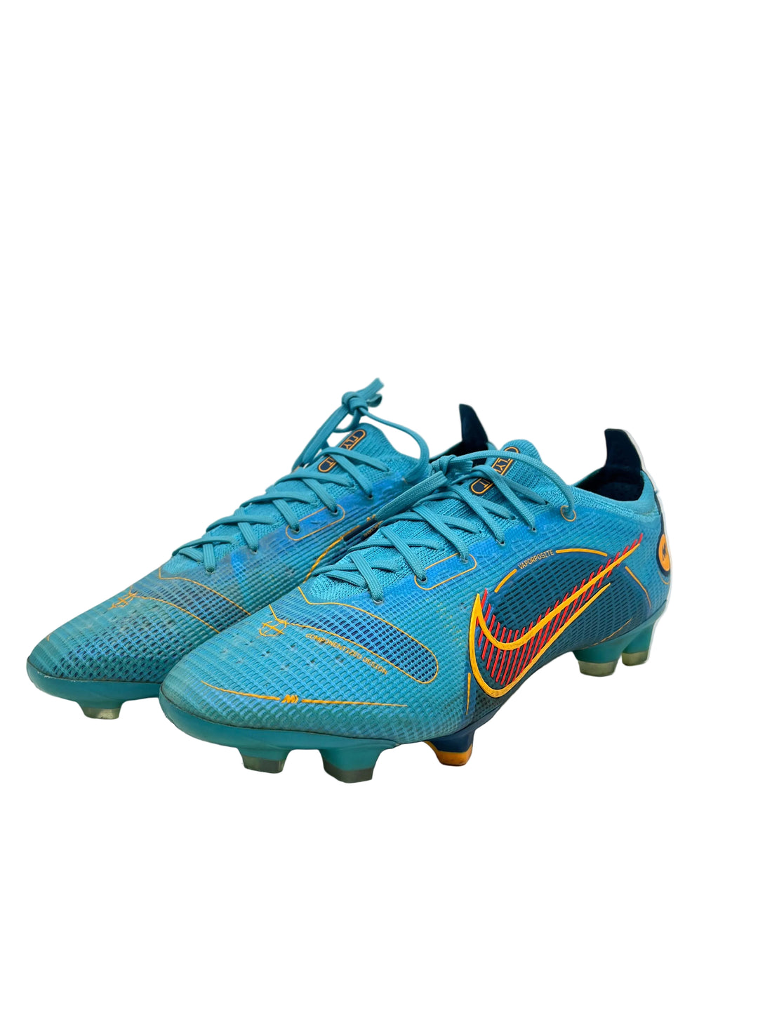 Nike Mercurial Vapor 14 - Size 42,5